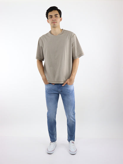 Jeans Skinny Fit