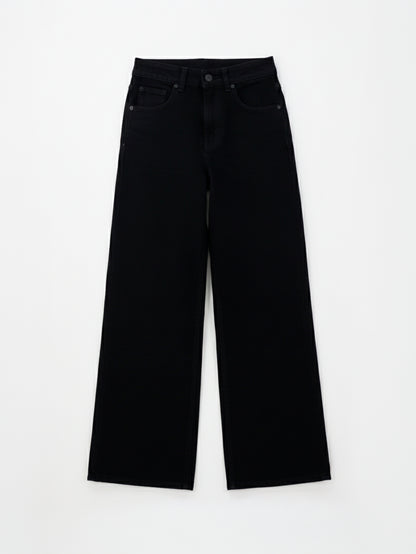 Jeans Super Wide