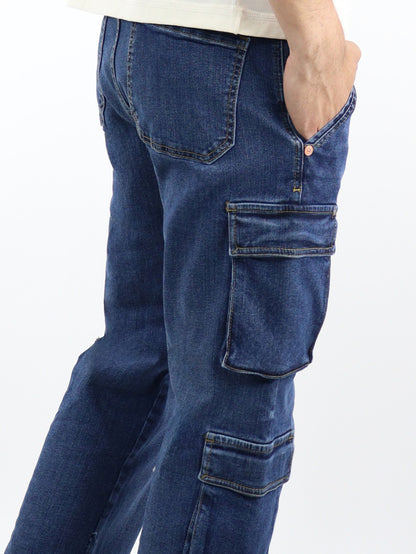 Baggy Cargo