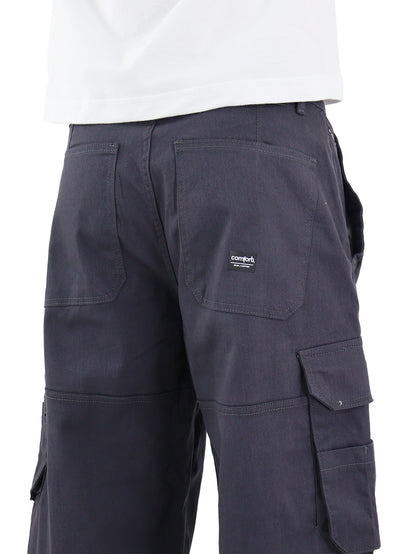 Pantalón Super Baggy