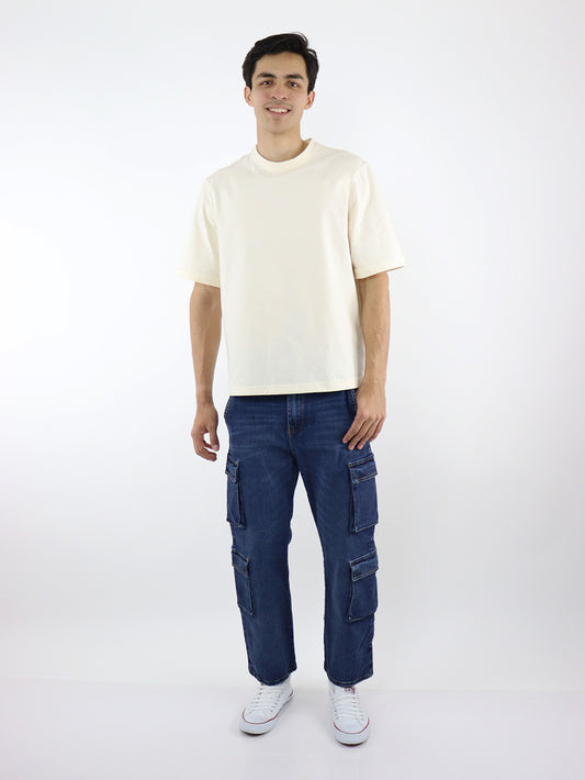 Baggy Cargo