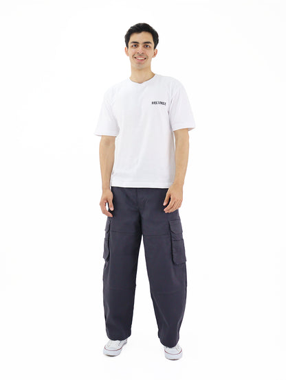 Pantalón Super Baggy