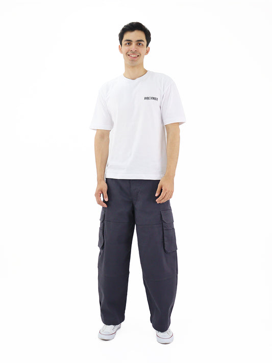 Pantalón Super Baggy