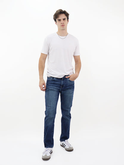 Jeans Slim