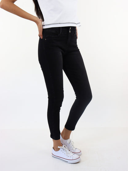 Jeans skinny