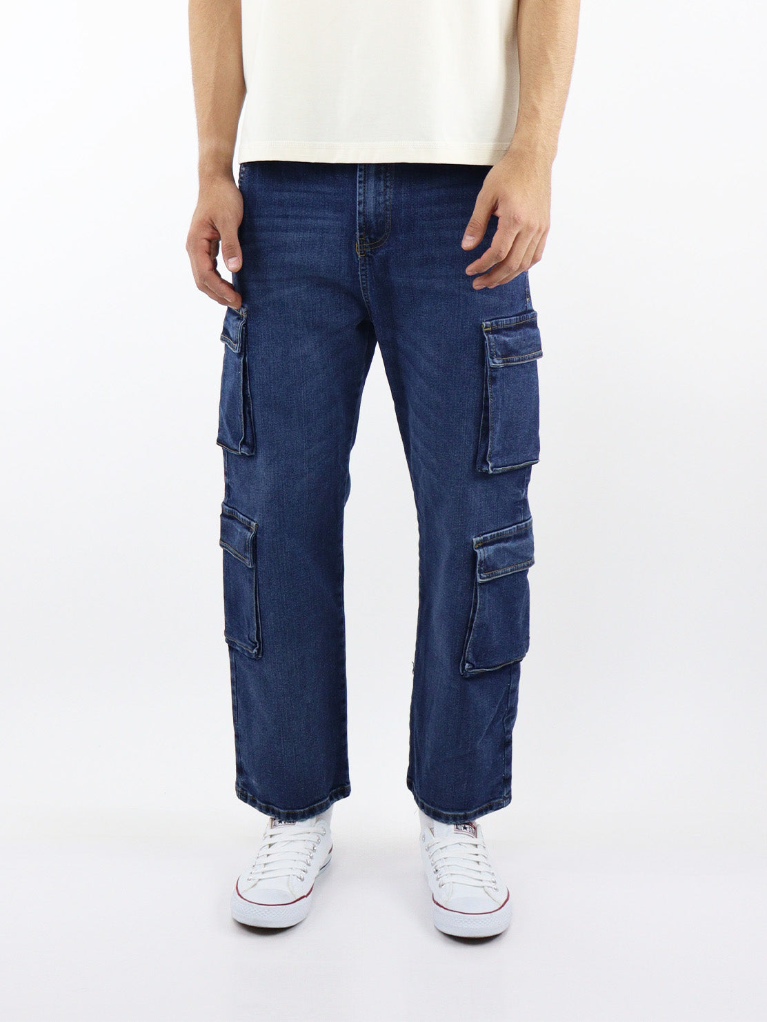 Baggy Cargo