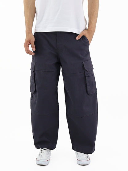 Pantalón Super Baggy