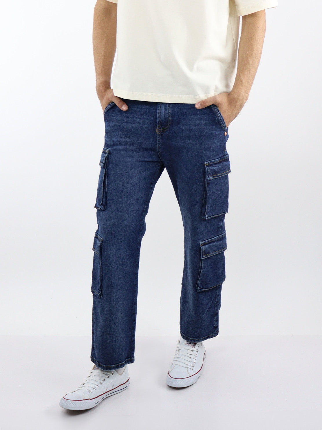 Baggy Cargo