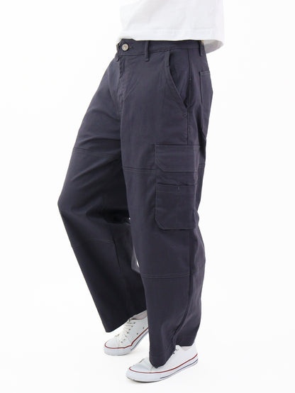 Pantalón Super Baggy