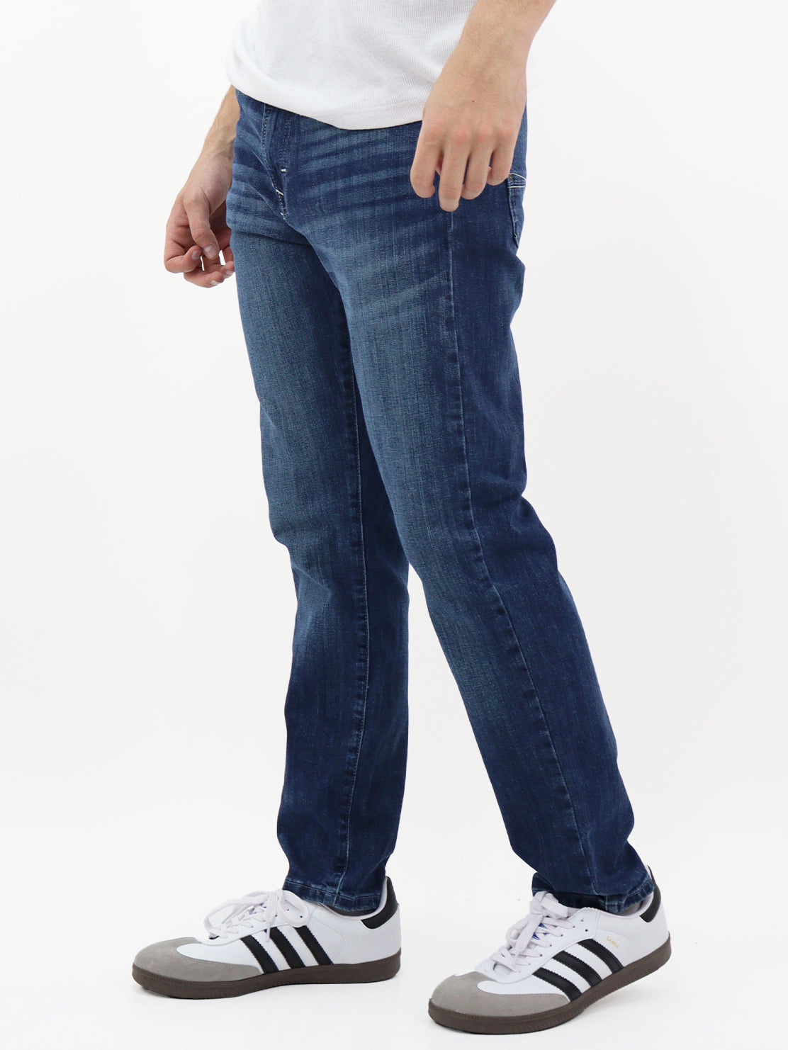 Jeans Slim