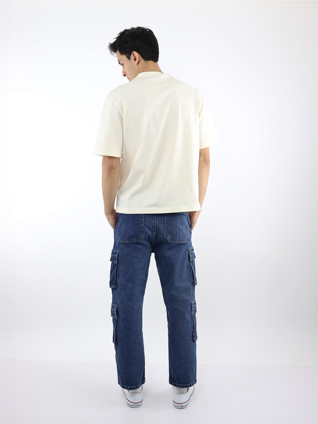 Baggy Cargo