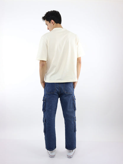 Baggy Cargo