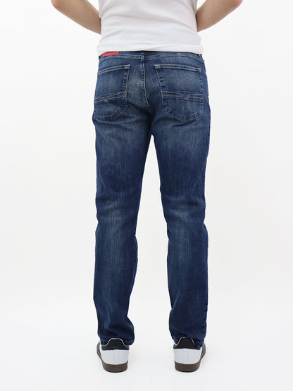 Jeans Slim