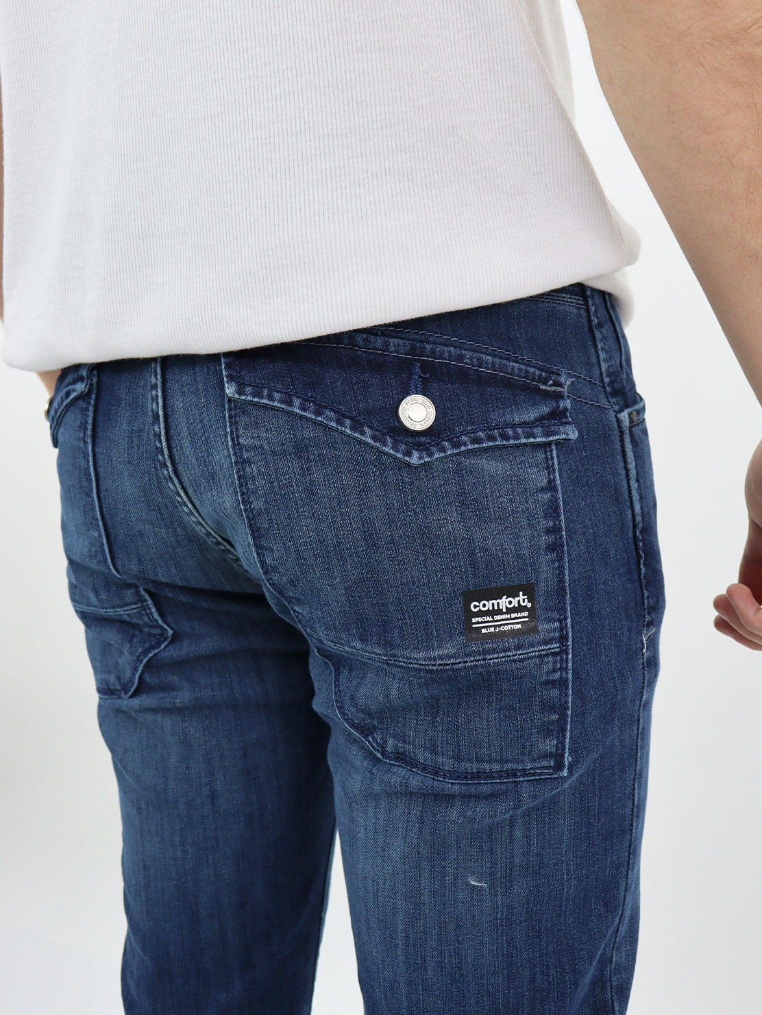 Jeans SKinny