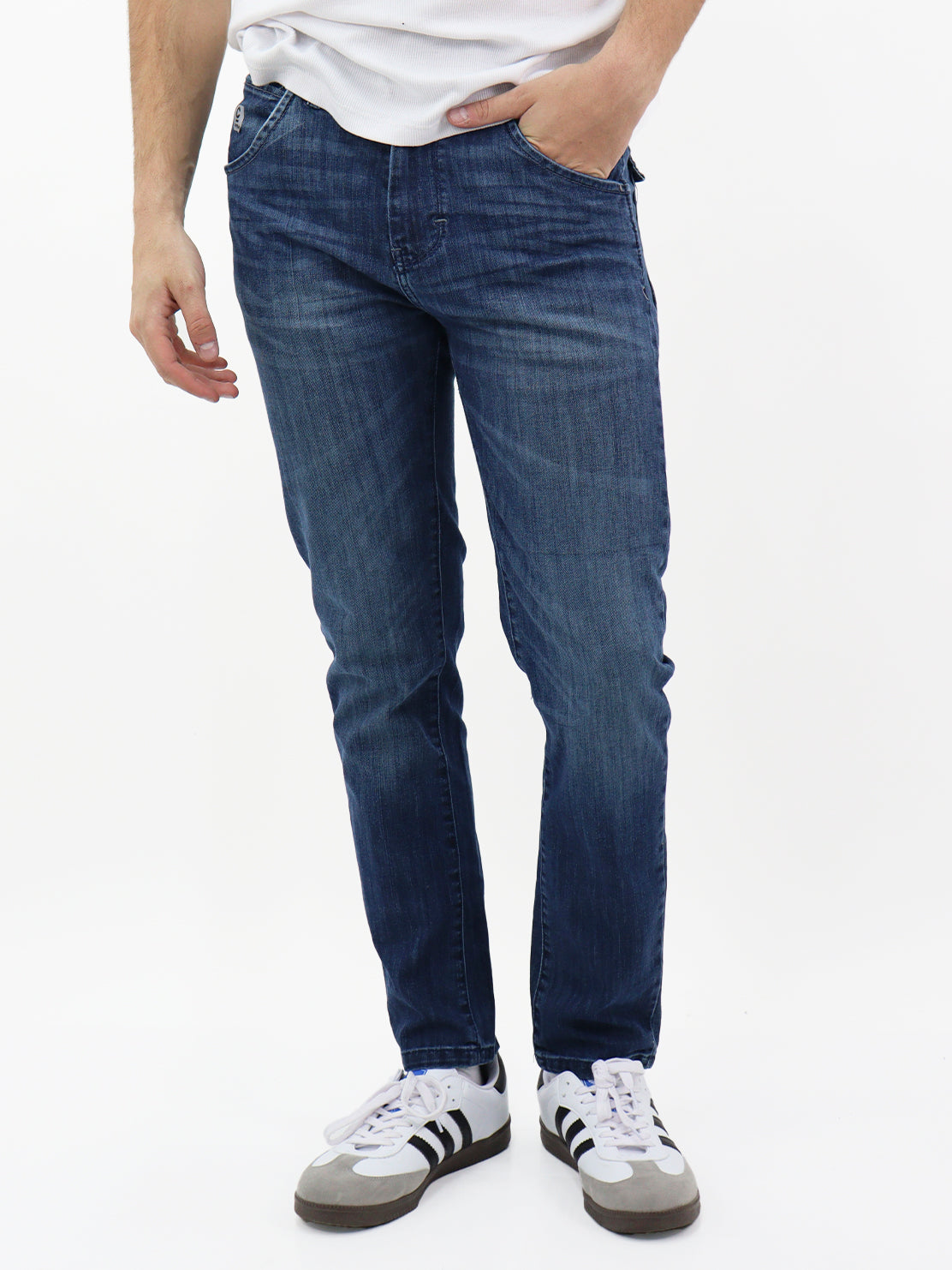 Jeans SKinny
