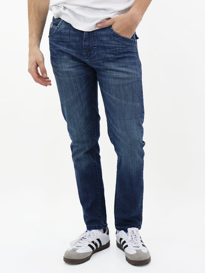 Jeans SKinny