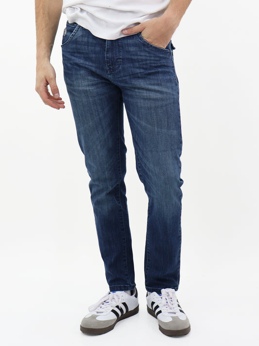 Jeans SKinny
