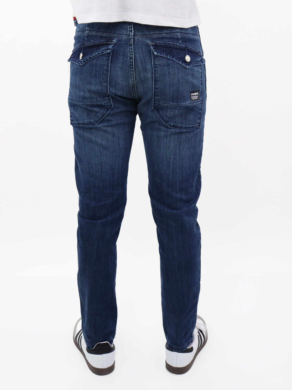 Jeans SKinny