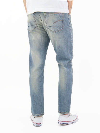 Jeans Slim