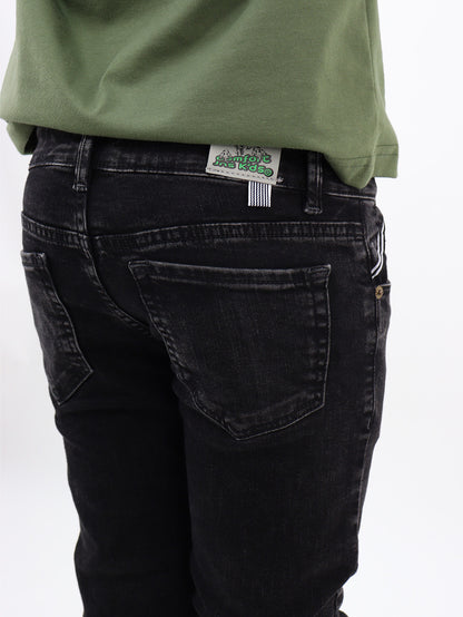 Jeans skinny