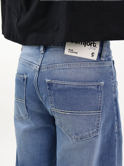 Jeans Super Baggy