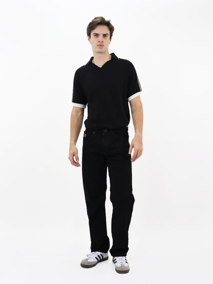 Jeans Regular