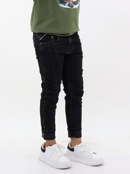 Jeans skinny