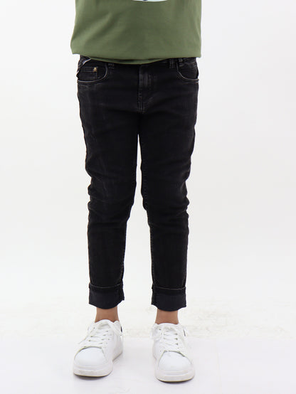 Jeans skinny