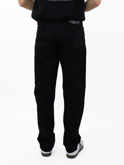 Jeans Regular