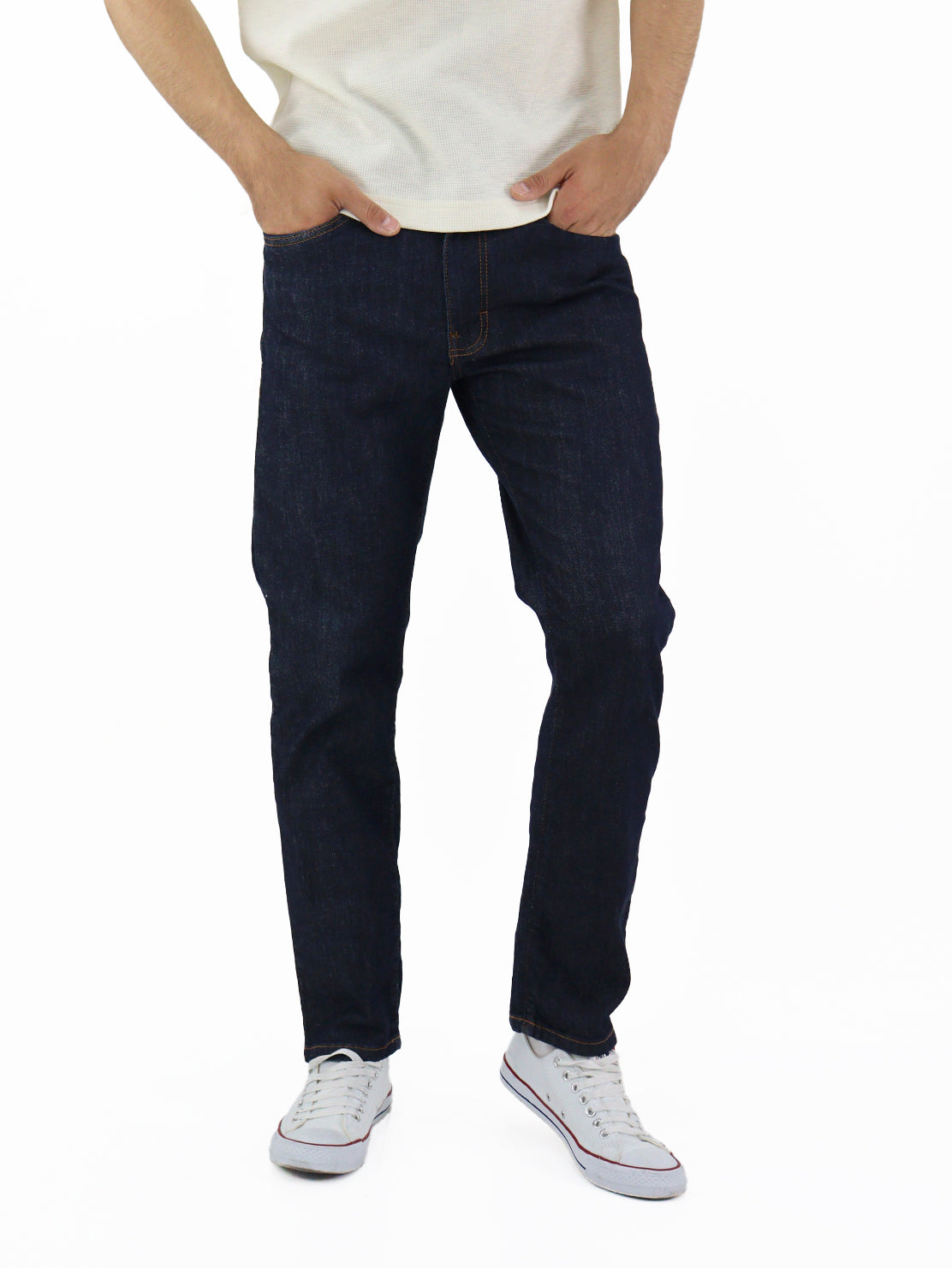 Jeans Slim