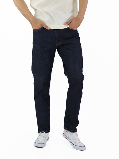Jeans Slim