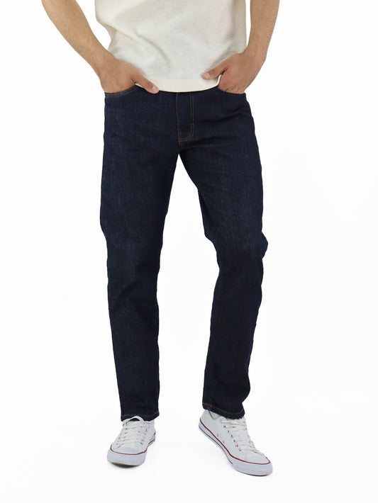 Jeans Slim