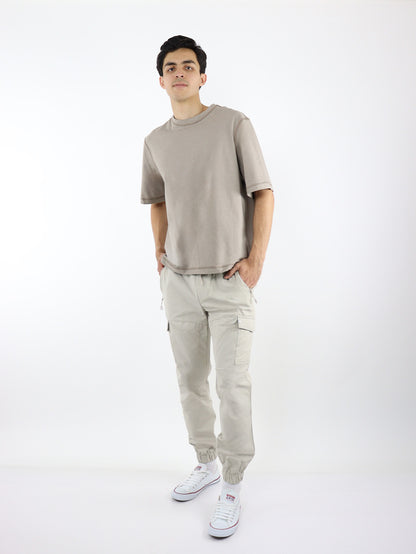 Jogger cargo arena