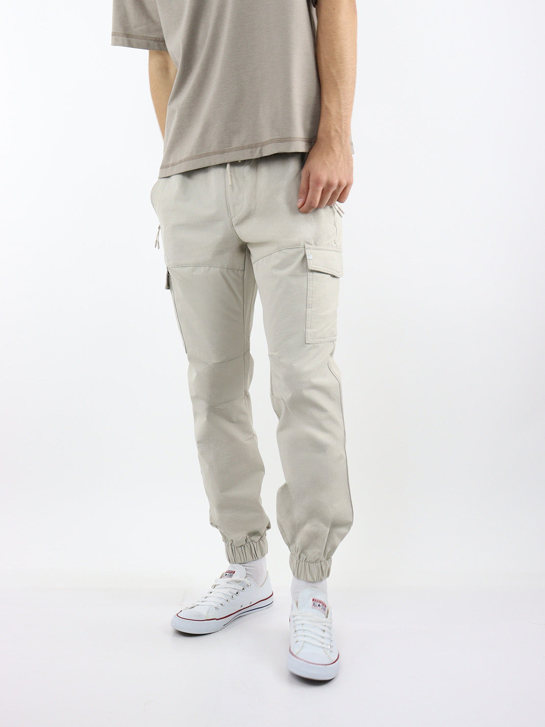 Jogger cargo arena