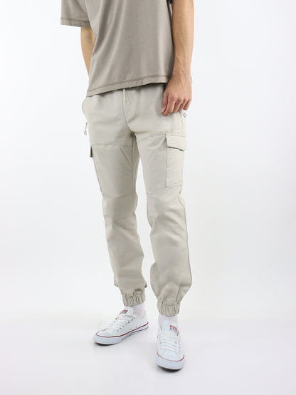 Jogger cargo arena