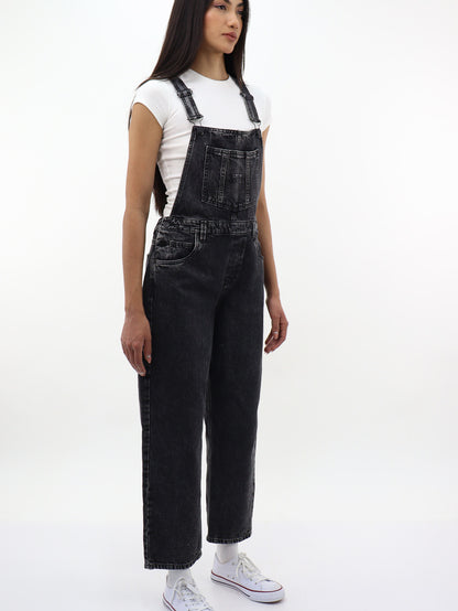 Overol Unisex