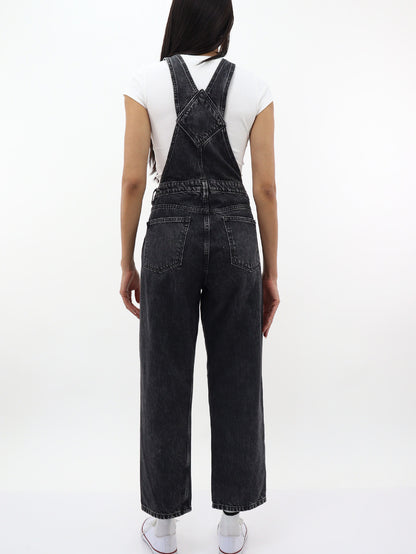 Overol Unisex
