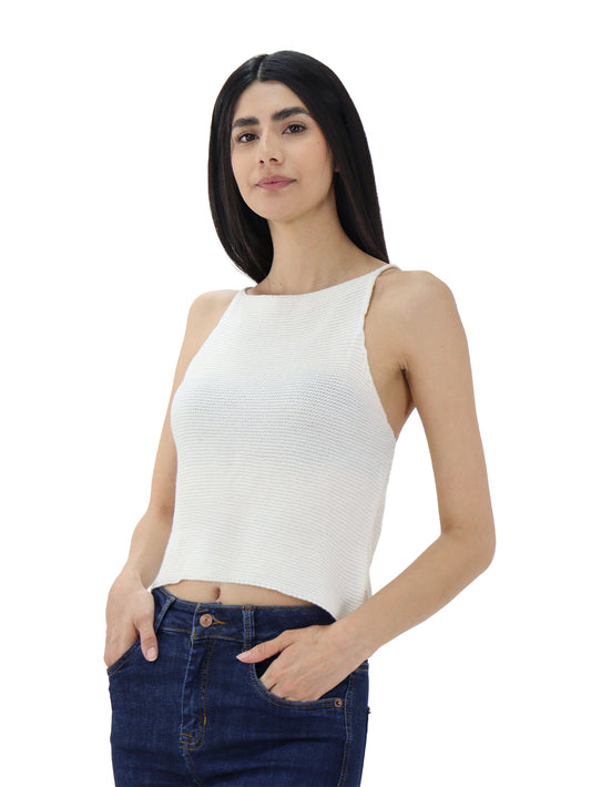 Blusa Tank