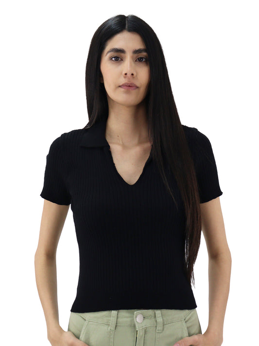 Camiseta Polo