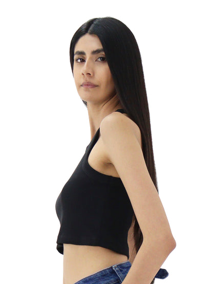 Blusa Tank