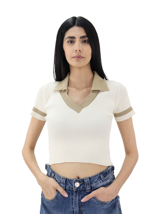 Camiseta Polo