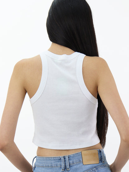 Blusa Tank