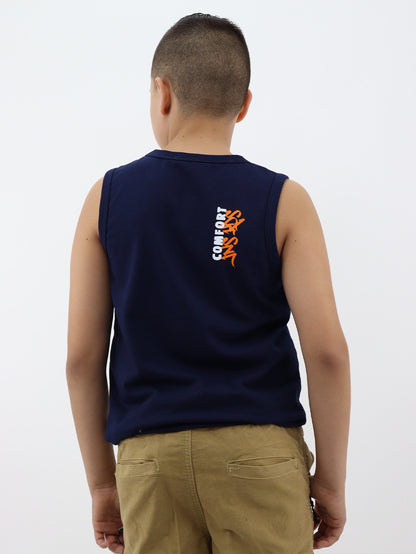 Playera Sisada