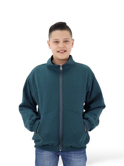 Rompevientos Doble Vista