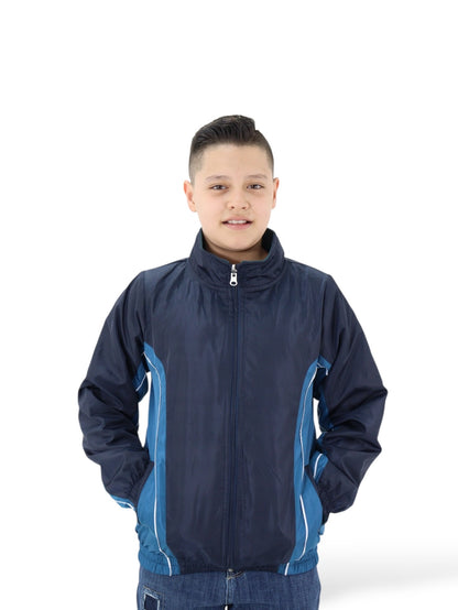 Rompevientos Doble Vista