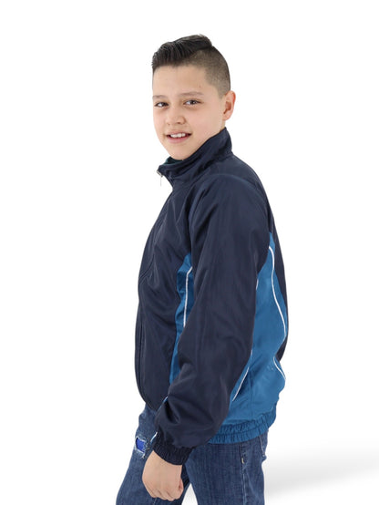 Rompevientos Doble Vista