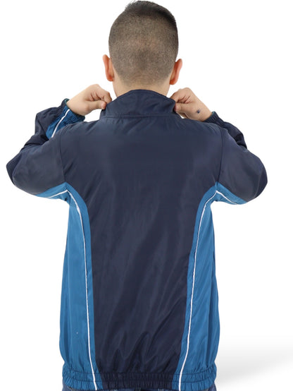 Rompevientos Doble Vista