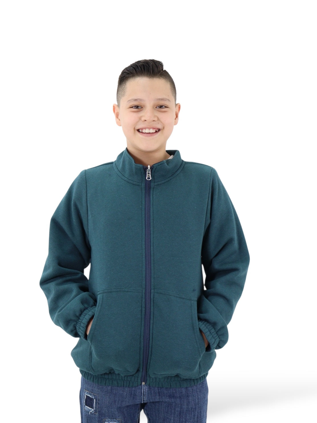 Rompevientos Doble Vista