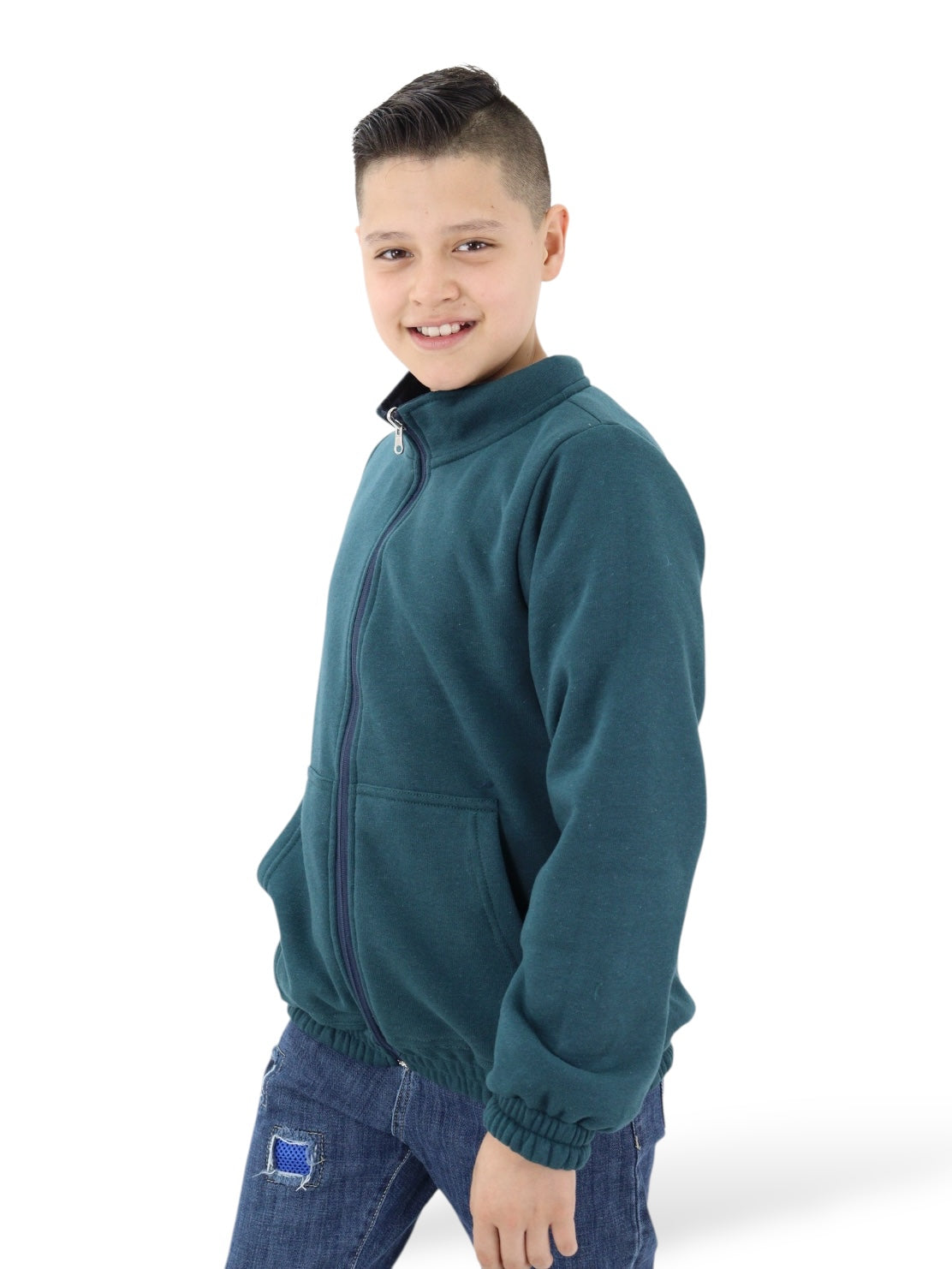 Rompevientos Doble Vista