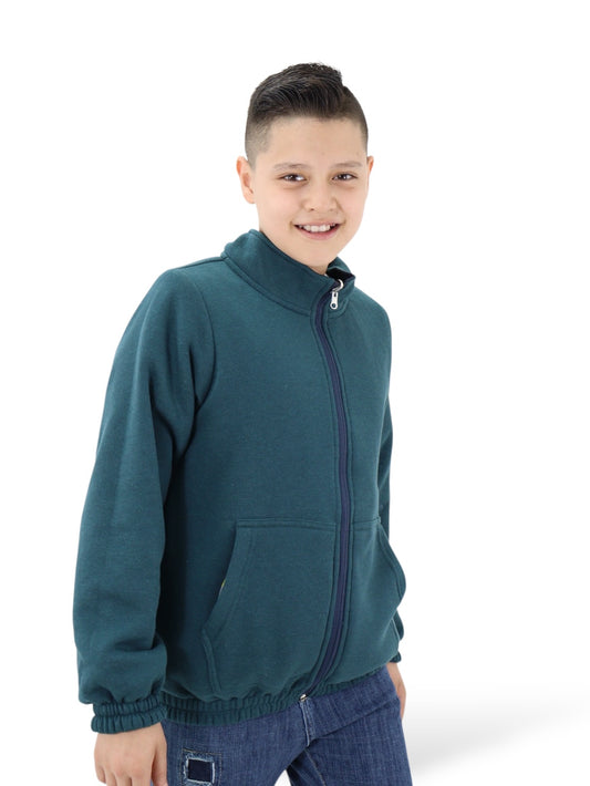 Rompevientos Doble Vista